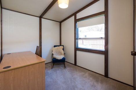 Photo of property in 11 Cornwall Street, Picton, 7220