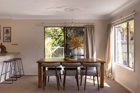 Photo of property in 1215 Cameron Road, Gate Pa, Tauranga, 3112