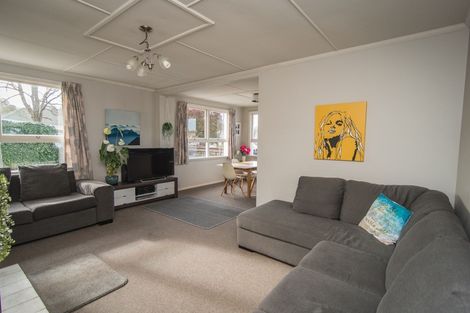 Photo of property in 30 Glen Street, Marchwiel, Timaru, 7910