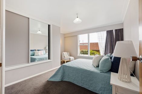 Photo of property in 317 Waimairi Road, Ilam, Christchurch, 8041