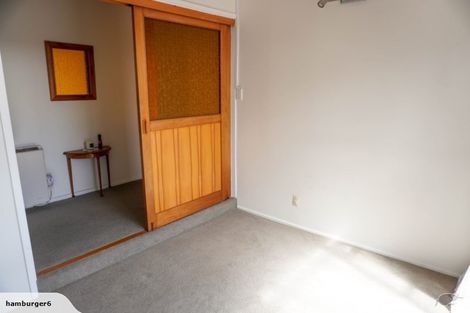 Photo of property in 179 Grimseys Road, Redwood, Christchurch, 8051