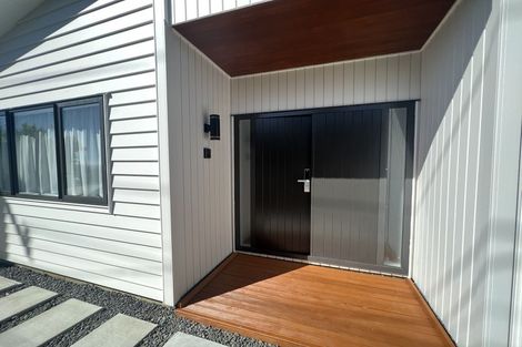 Photo of property in 40a Sunrise Avenue, Mairangi Bay, Auckland, 0630