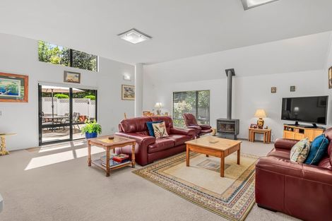 Photo of property in 3a Oakland Avenue, Saint Johns Hill, Whanganui, 4500