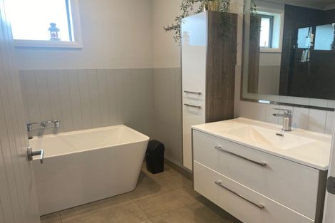 Photo of property in 111 Thomson Street, Tinwald, Ashburton, 7700