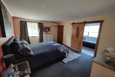 Photo of property in 30 Rangaroa Road, Taumarunui, 3920