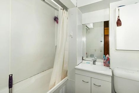 Photo of property in 1h Albury Avenue, Epsom, Auckland, 1023