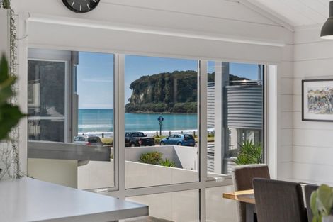 Photo of property in 115b Esplanade Drive, Whangamata, 3620