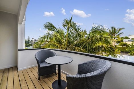 Photo of property in 1/46 Aitken Terrace, Kingsland, Auckland, 1021