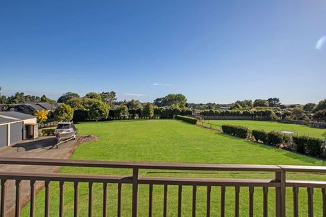 Photo of property in 90a Victoria Avenue, Waiuku, 2123