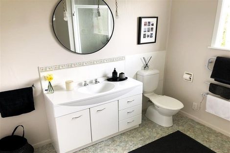 Photo of property in 5a Totara Street, Lansdowne, Masterton, 5810