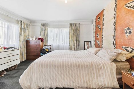 Photo of property in 60 Torkar Road, Clarks Beach, 2122