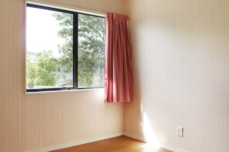 Photo of property in 62 Kaimanawa Street, Kelvin Grove, Palmerston North, 4414