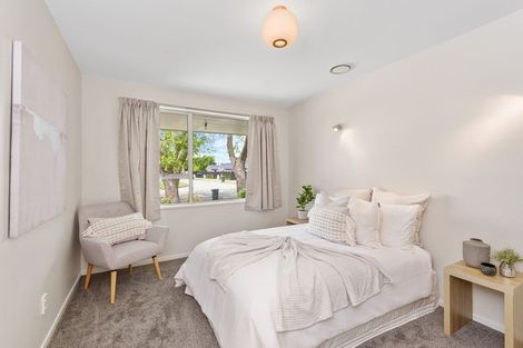 Photo of property in 1/15 Gardiners Road, Bishopdale, Christchurch, 8051