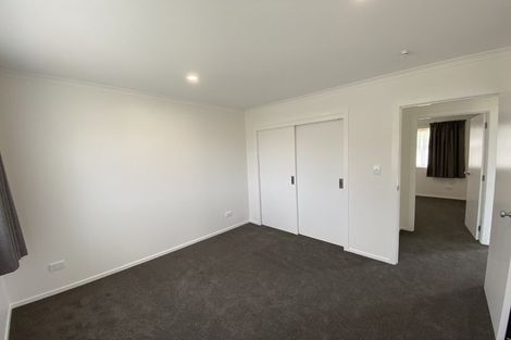 Photo of property in 1 Nash Street, Marewa, Napier, 4110