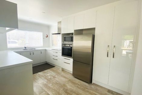 Photo of property in 180b Grange Road, Otumoetai, Tauranga, 3110