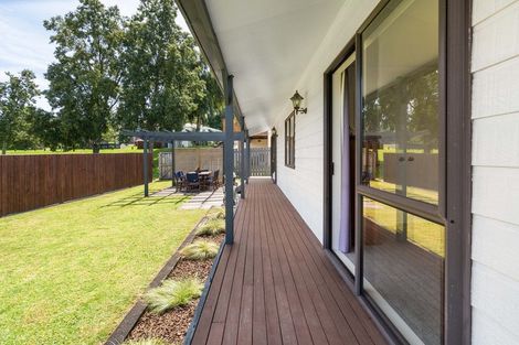 Photo of property in 4 Meander Drive, Welcome Bay, Tauranga, 3112