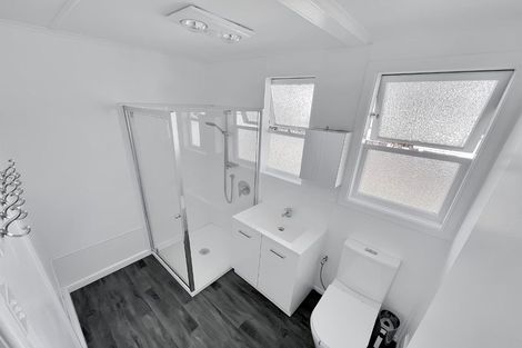 Photo of property in 83 Saint Andrews Drive, Tokoroa, 3420