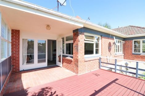 Photo of property in 24a Maltby Avenue, West End, Timaru, 7910