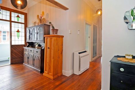 Photo of property in 7 Annex Street, Saint Kilda, Dunedin, 9012