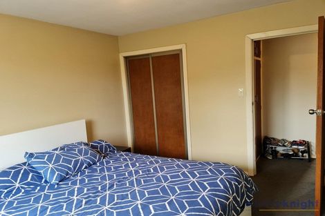 Photo of property in 3/32 Elizabeth Street, Riccarton, Christchurch, 8041