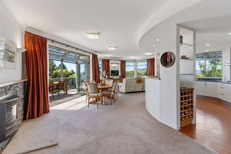 Photo of property in 565 Redoubt Road, Flat Bush, Auckland, 2019