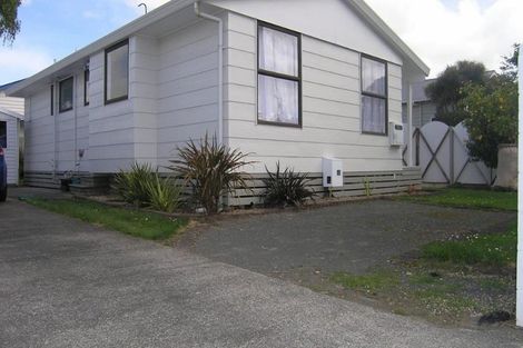 Photo of property in 3b Kiwi Avenue, Forest Lake, Hamilton, 3200