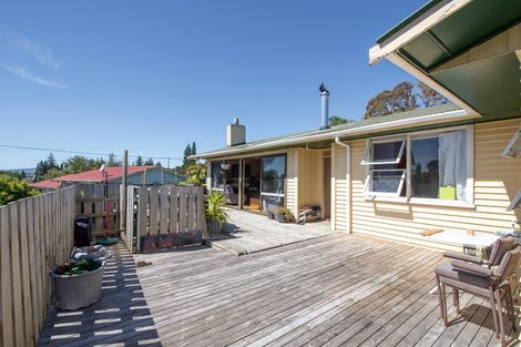 Photo of property in 56 Mount View Drive, Mangakakahi, Rotorua, 3015