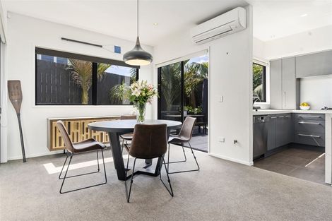 Photo of property in 72a Francis Street, Hauraki, Auckland, 0622