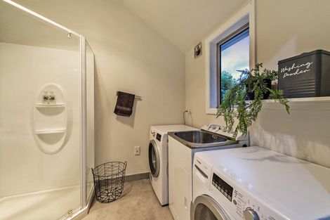 Photo of property in 14 Lyttelton Street, Lincoln, 7608