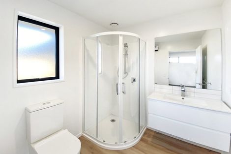 Photo of property in 36 Hilton Drive, Amberley, 7410