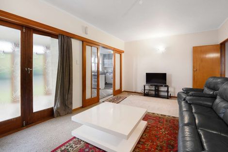 Photo of property in 104 Southampton Street West, Hastings, 4122