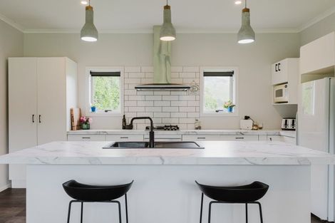 Photo of property in 69 Williams Road, Tokomaru, Palmerston North, 4474