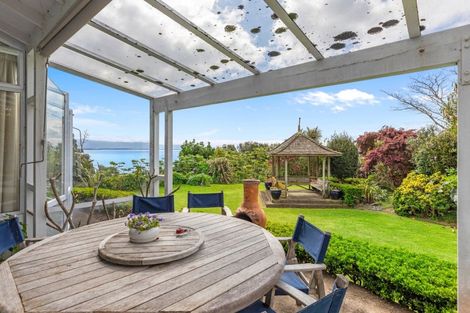 Photo of property in 21 Walnut Grove, Omokoroa, 3114