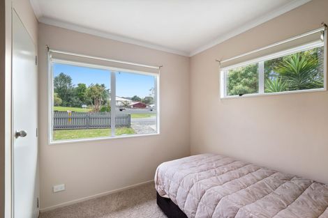 Photo of property in 2 Albert Street, Waihi, 3610