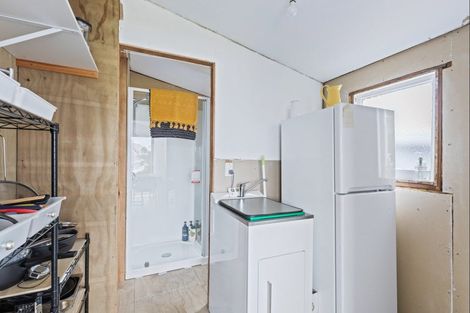 Photo of property in 69 Grey Street, Waitara, 4320