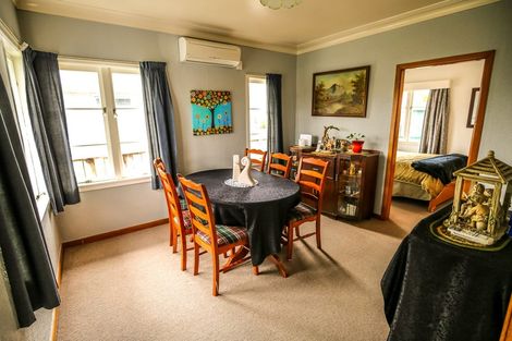 Photo of property in 75 Hillcrest Avenue, Te Awamutu, 3800