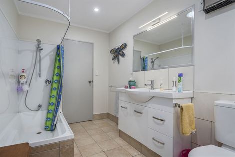 Photo of property in 28 Arawa Avenue, Maketu, Te Puke, 3189