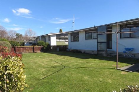 Photo of property in 4/88 Mckenzie Street, Geraldine, 7930