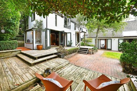 Photo of property in 39a Whitemans Road, Silverstream, Upper Hutt, 5019