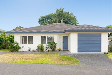 Photo of property in 8 Abbey Way, Judea, Tauranga, 3110