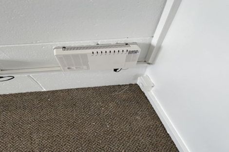 Photo of property in 1/4 Wynyard Road, Mount Eden, Auckland, 1024