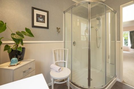 Photo of property in 616 Thames Coast Sh25 Road, Waiomu, Thames, 3575