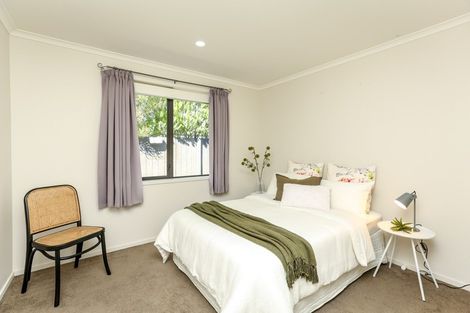 Photo of property in 55 Ainslee Street, Highlands Park, New Plymouth, 4312