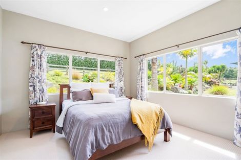 Photo of property in 113 Tatton Road, Maungatapere, Whangarei, 0179