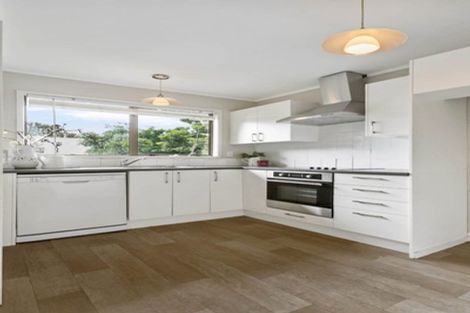 Photo of property in 6f/18 Cranbrook Place, Glendowie, Auckland, 1071