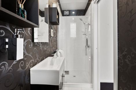 Photo of property in 39a Perry Street, Papanui, Christchurch, 8053