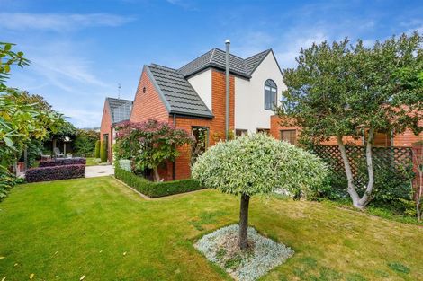 Photo of property in 6 Croftfield Place, Westmorland, Christchurch, 8025