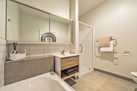 Photo of property in 14 Lyttelton Street, Lincoln, 7608