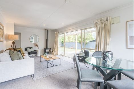 Photo of property in 20 Centennial Avenue, Arrowtown, 9302