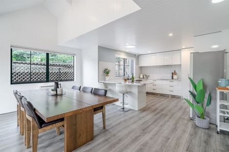 Photo of property in 21 Holywood Terrace, Gladstone, Invercargill, 9810